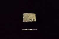 陶片藏品圖，第2張